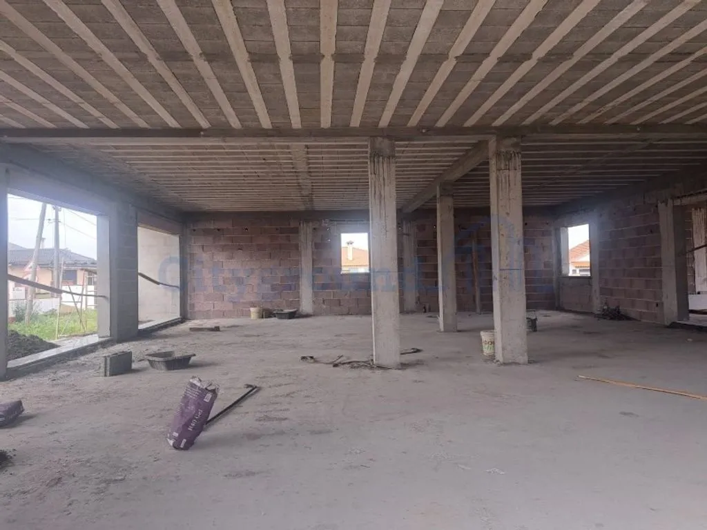 other_room