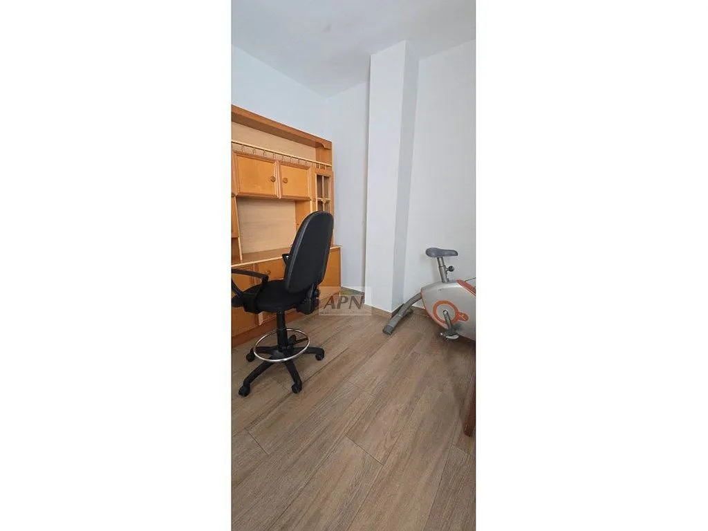 home_office