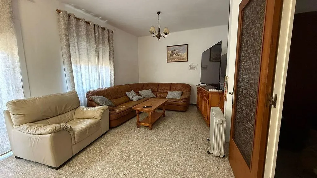 living_room
