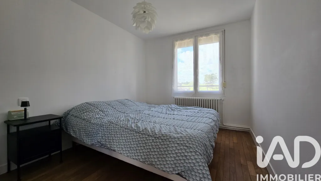 Magamistoad - Renovated House with Garden in Blacy