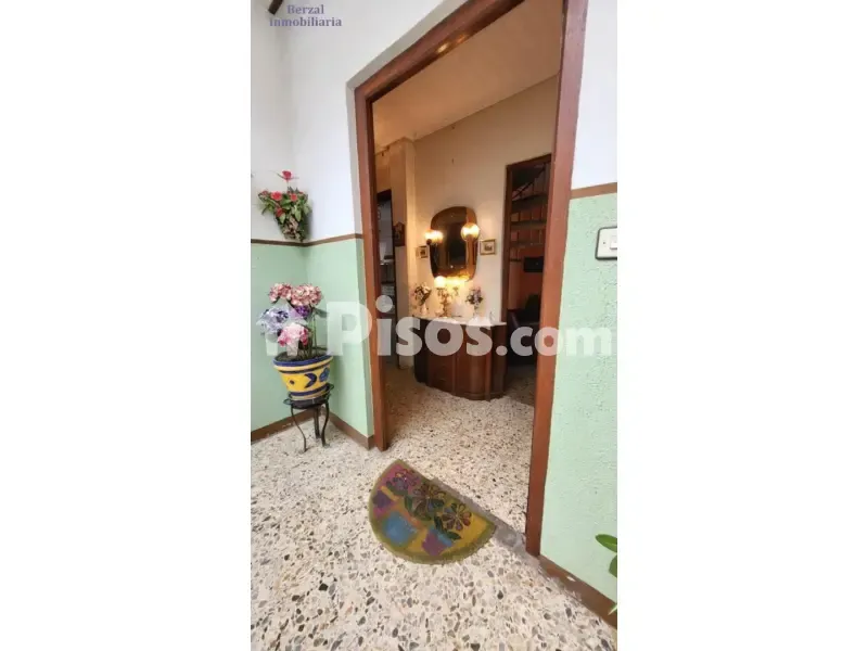 Esik - Attic Flat in Logroño's Historic Centre