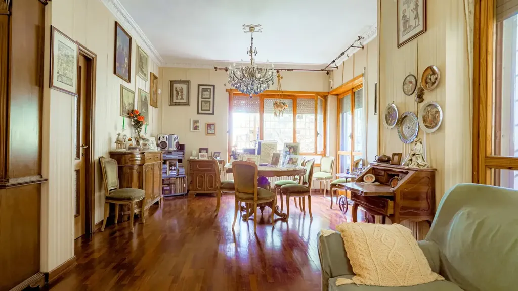 dining_room