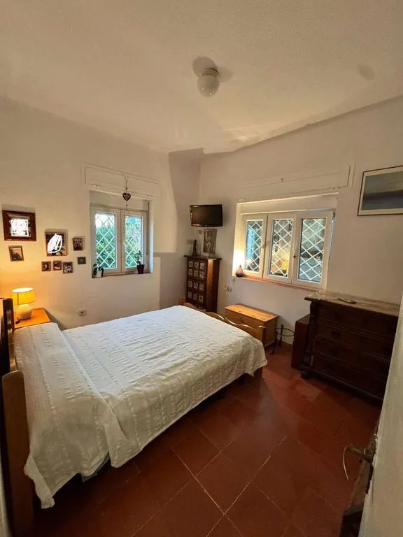 Magamistoad - Luxury Flat with Terrace in Malaga