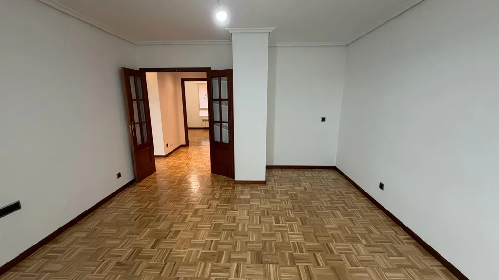 Appartement 3 pièces à Vitoria-Gasteiz (Capital)