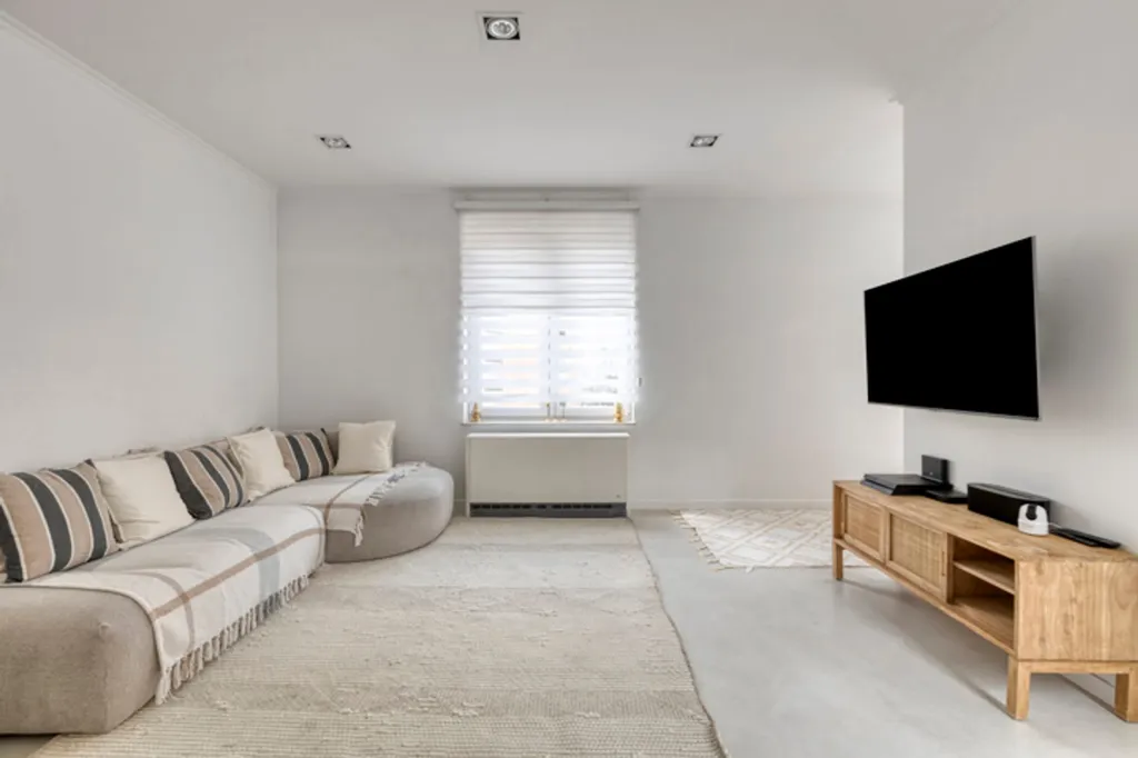 living_room