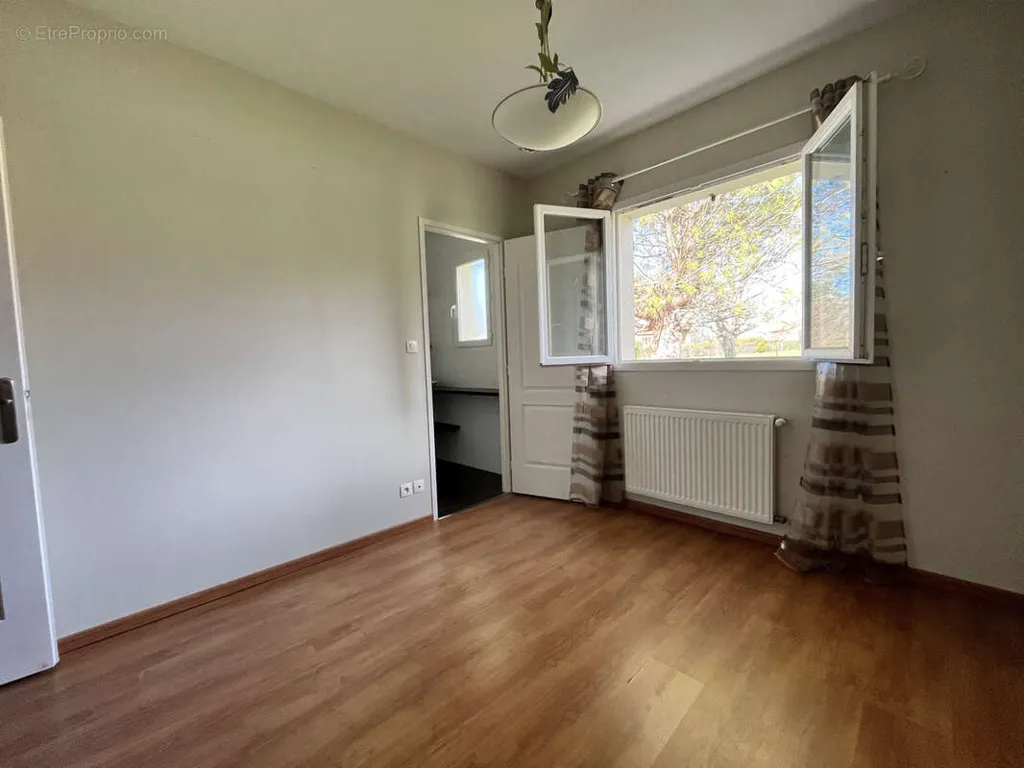 Maison 5 pièces à Villefranche-Sur-Saone