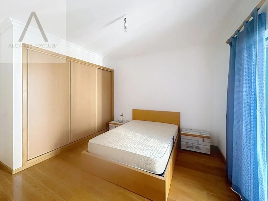 Magamistoad - Luxury House with Rooftop in Olhão Centre