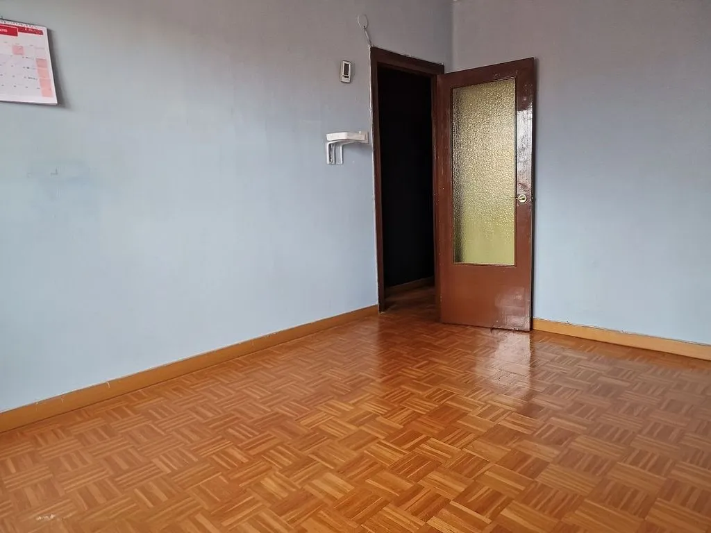 other_room