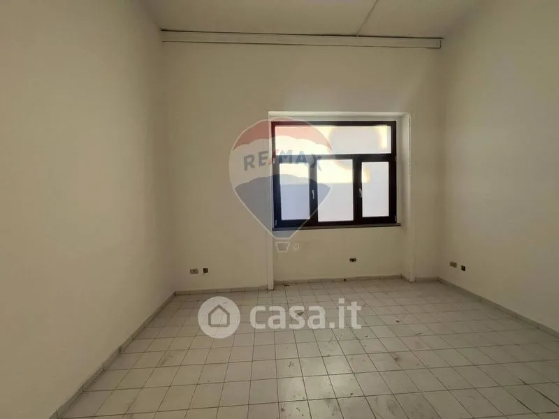 Toad - Historic Building with Sea View in Ortigia