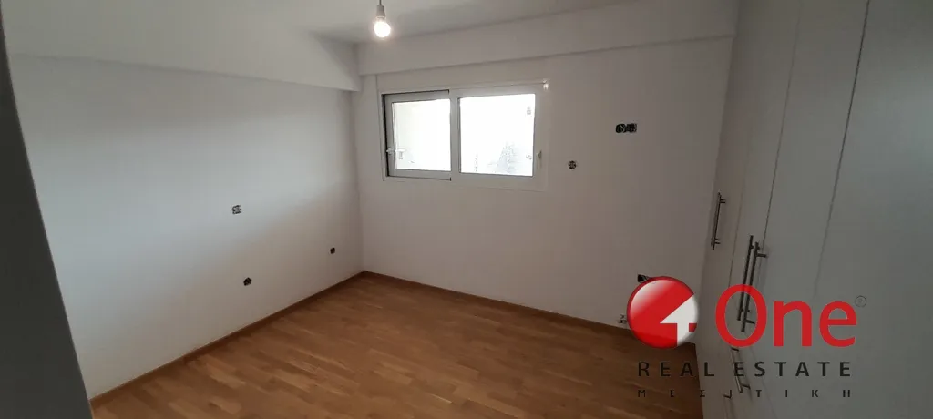 Pièces - New-Built Maisonette with Elevator in Rafina