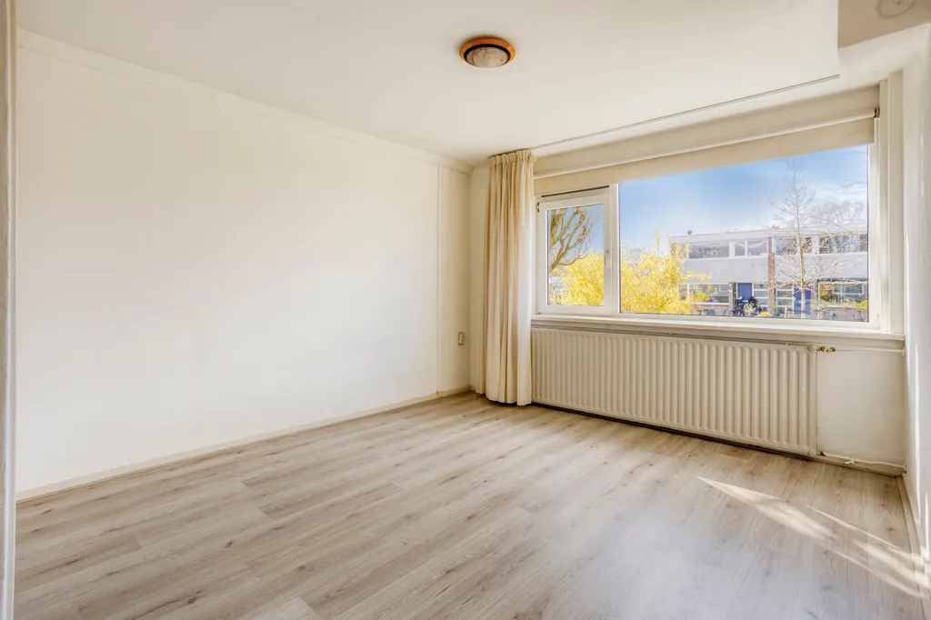 Appartement 5 pièces à Nijmegen