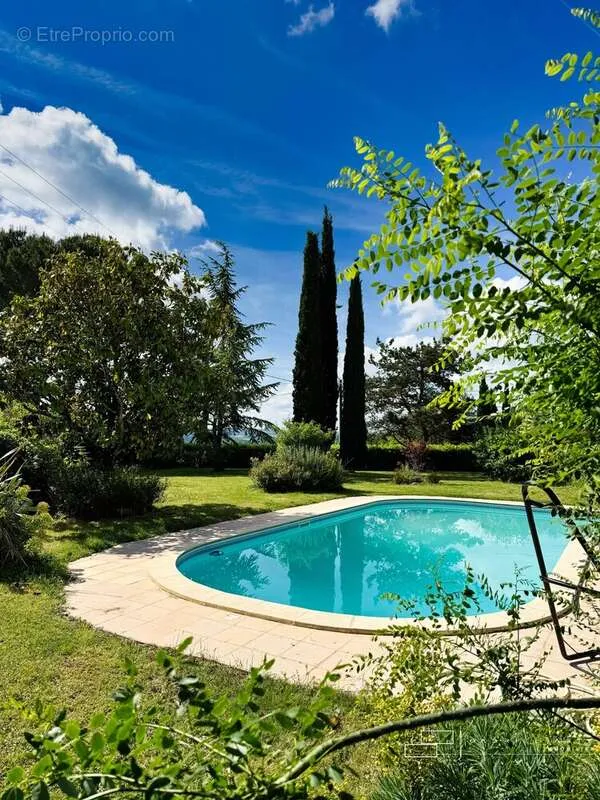 Maison 5 pièces à Auch