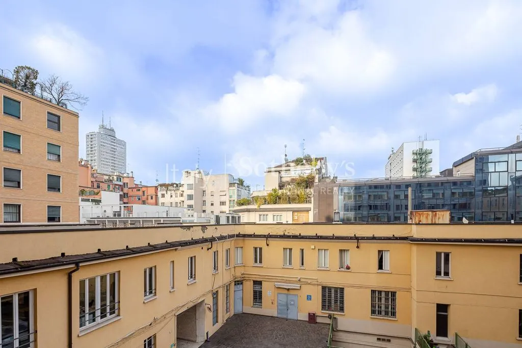 terrace_patio