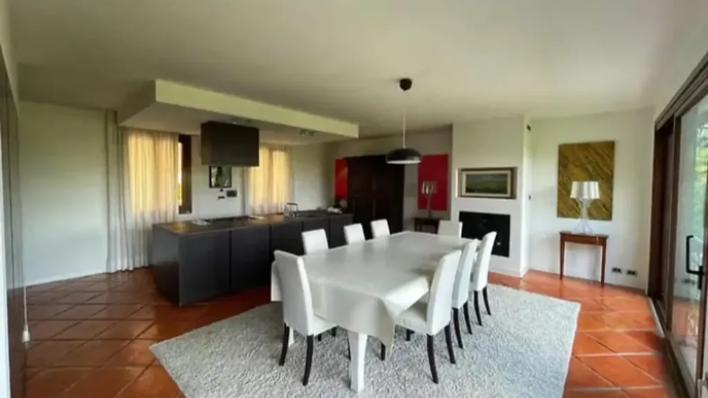 dining_room
