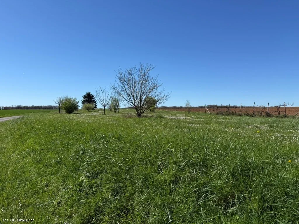 land_plot