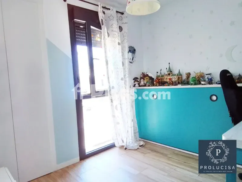 Chambres - Modern Chalet with Pool in Moraleja de Enmedio