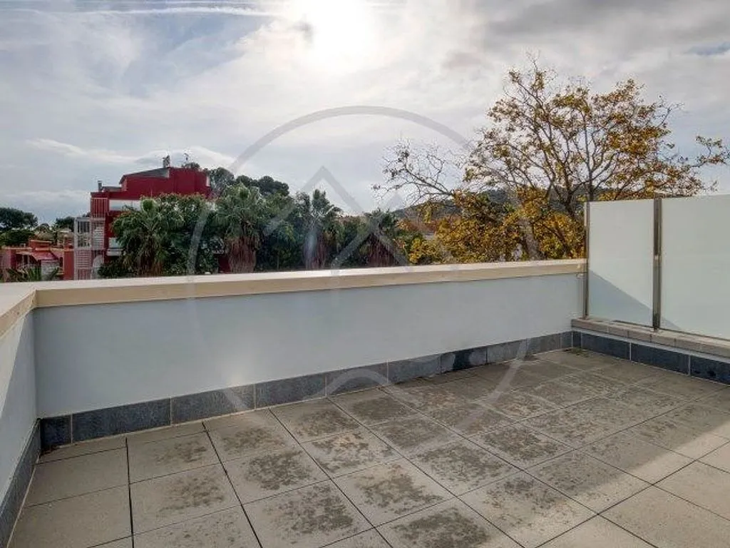 terrace_patio