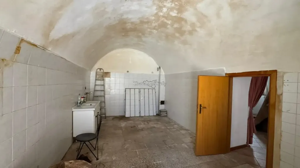 Maison 4 pièces à IT