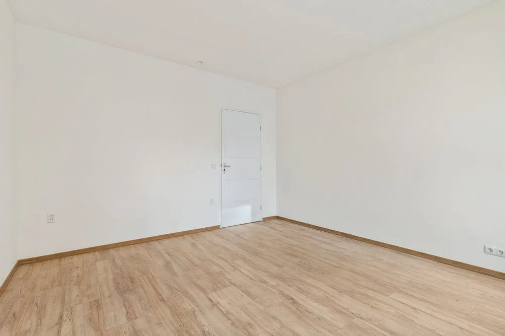 other_room