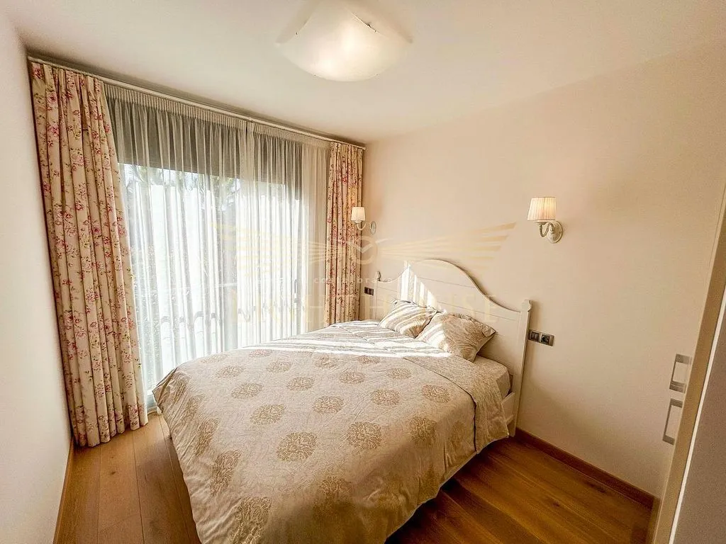 Chambres - Luxury Townhouse with Pool in Lloret de Mar
