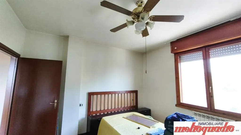 Magamistoad - Spacious Apartment with Triple Exposure in Galliera