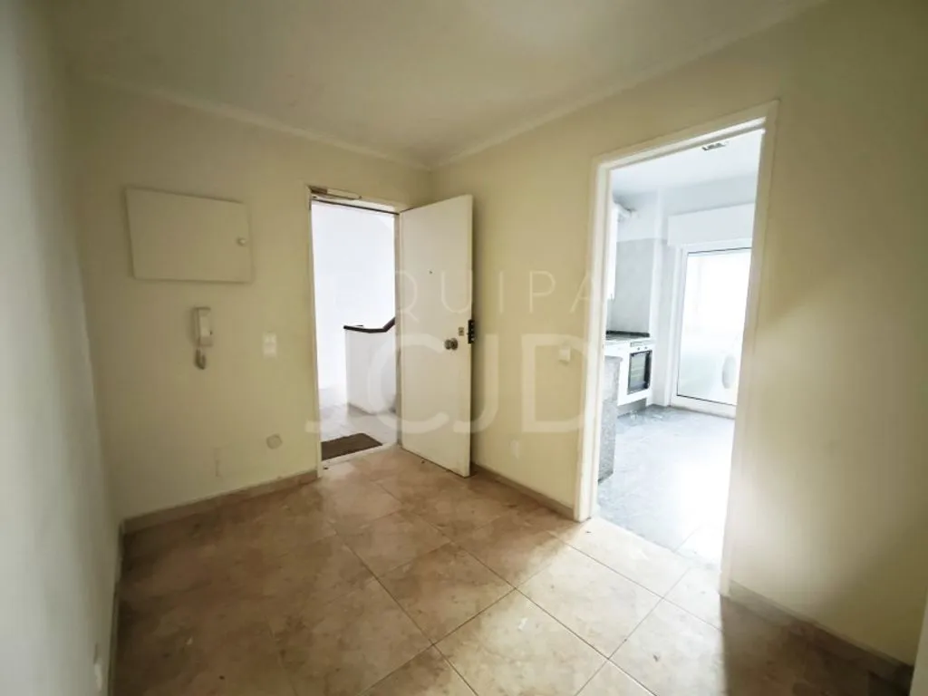 Entrée - Luxury Flat with Sea View in Almada