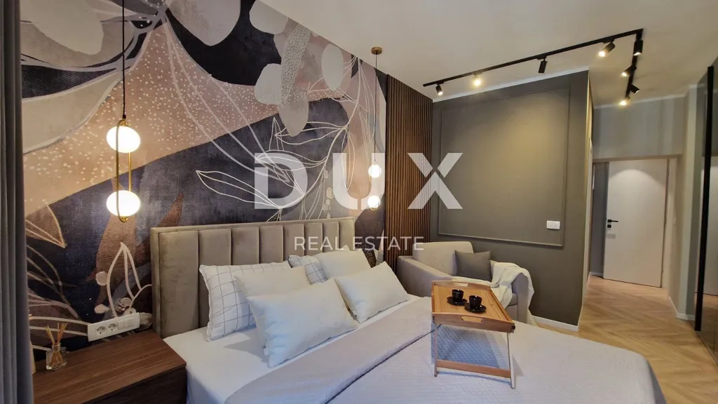 Magamistoad - Fully Furnished Apartments in Rijeka Centre