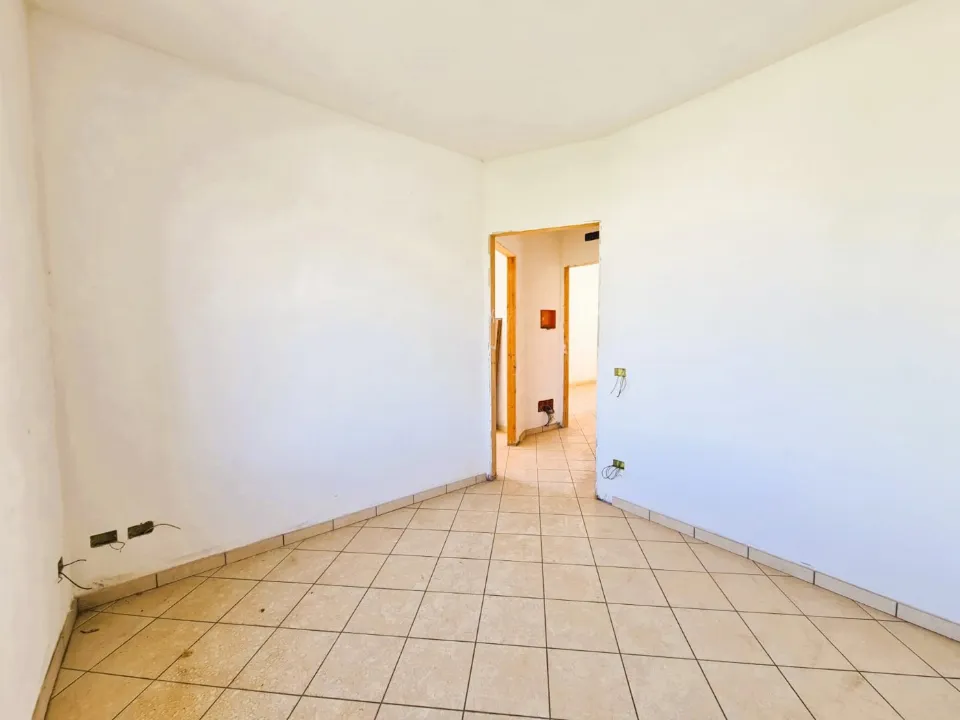 other_room