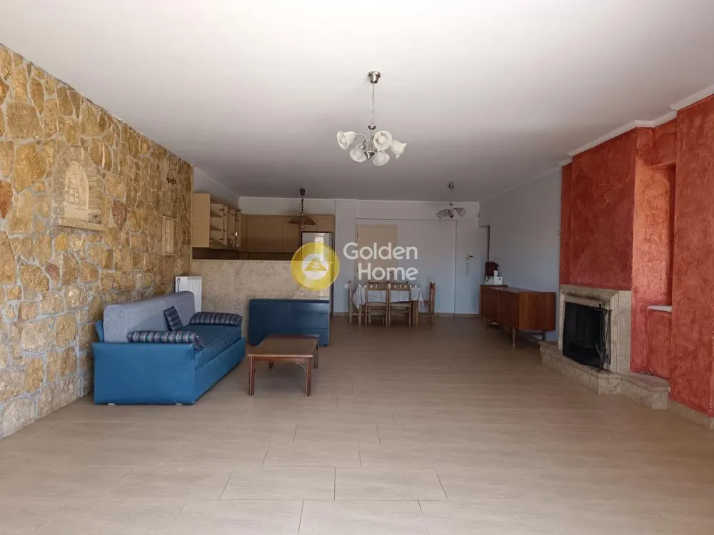 Maison 5 pièces à GR