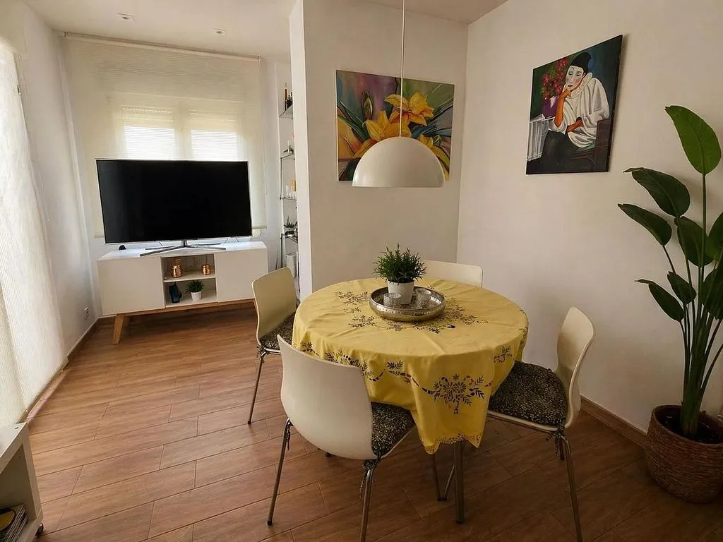 dining_room