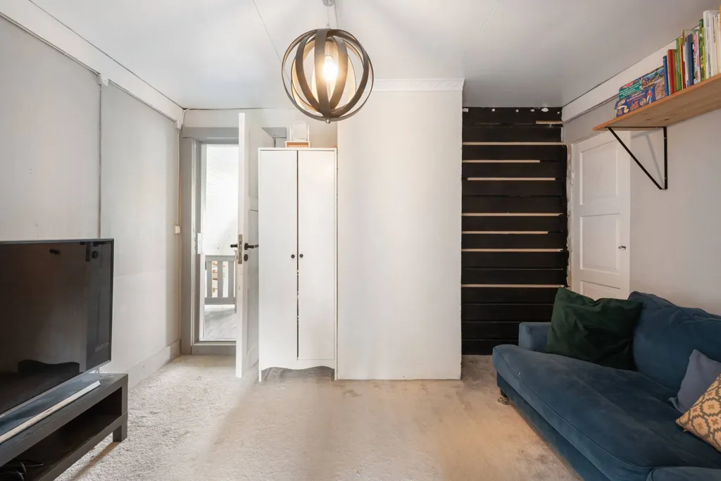 Maison 4 pièces à Norrtälje kommun