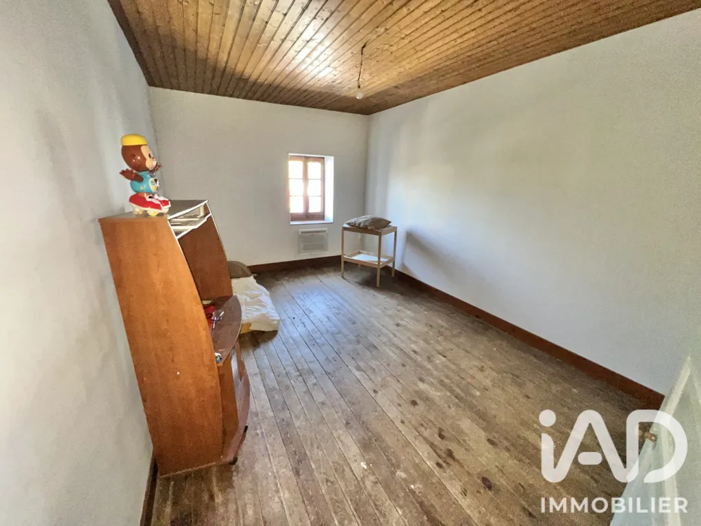 Stanze - Townhouse with Courtyard in Village