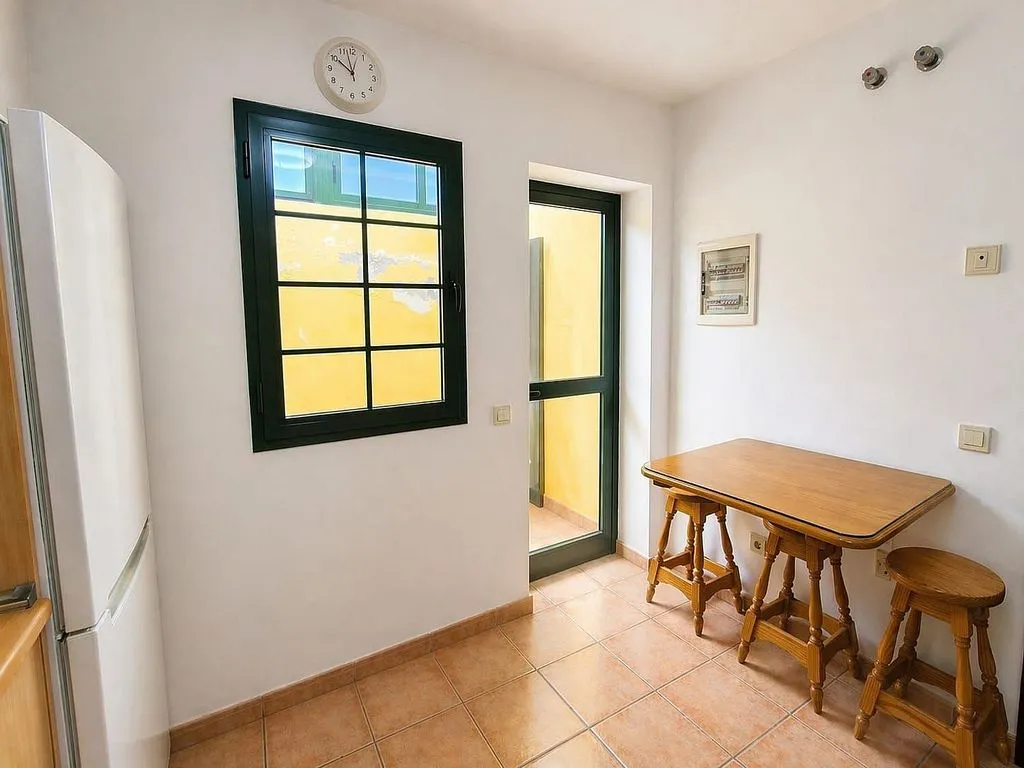 dining_room