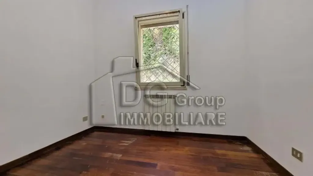 Toad - Villa with Panoramic View in Alcamo
