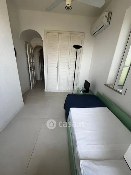 Magamistoad - Villa with Pool in Ischia Porto