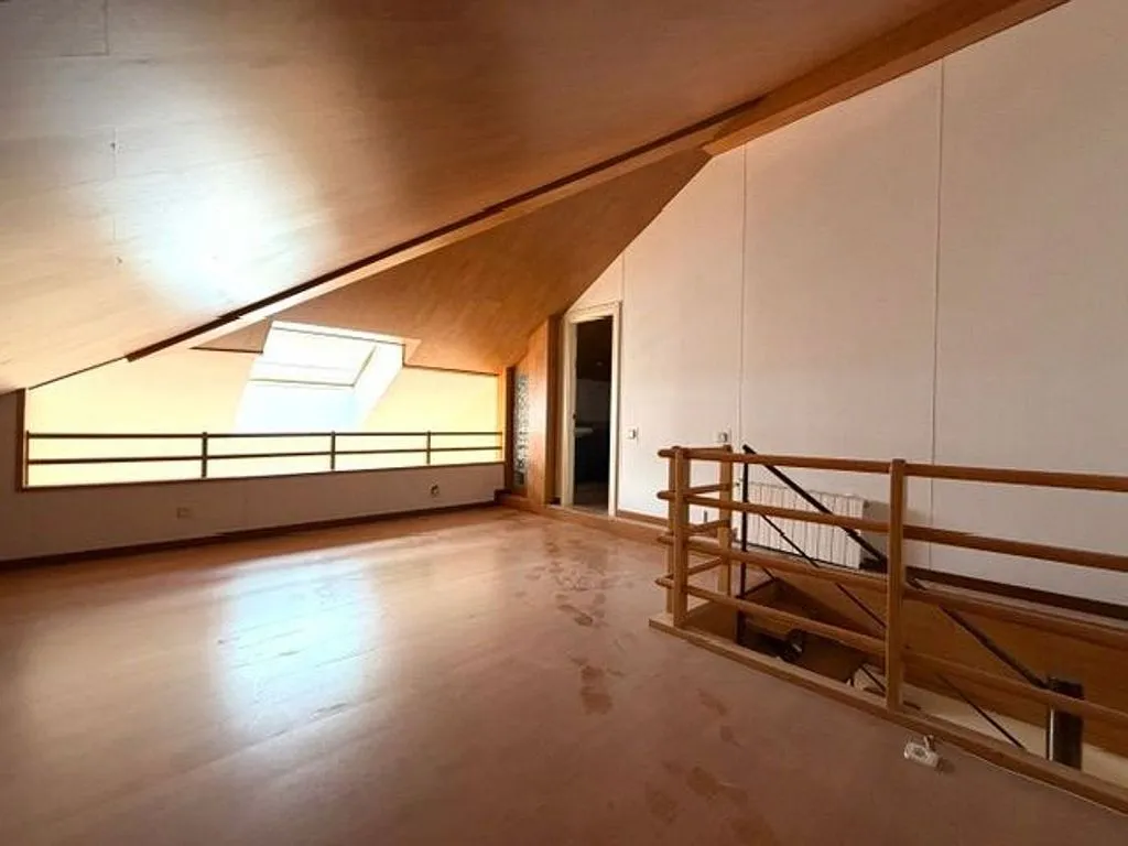 Pièces - Duplex with Pool in Urbanisation, Menorca Street