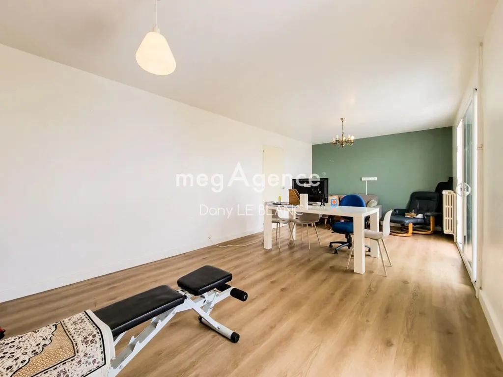 leisure_room