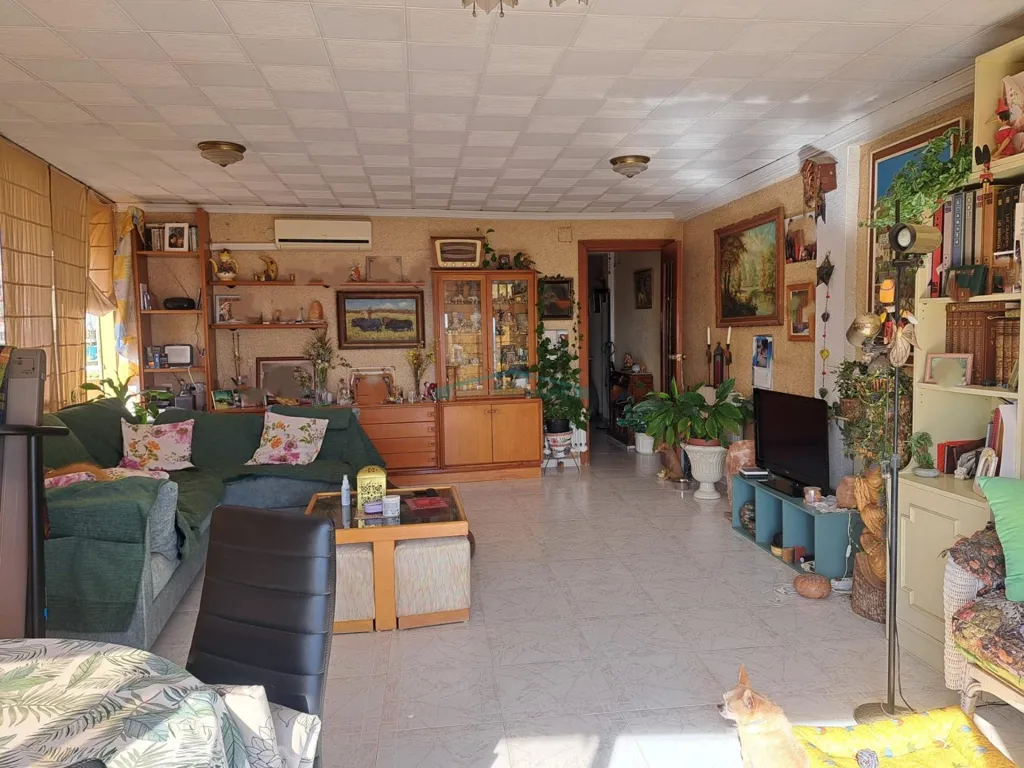 living_room