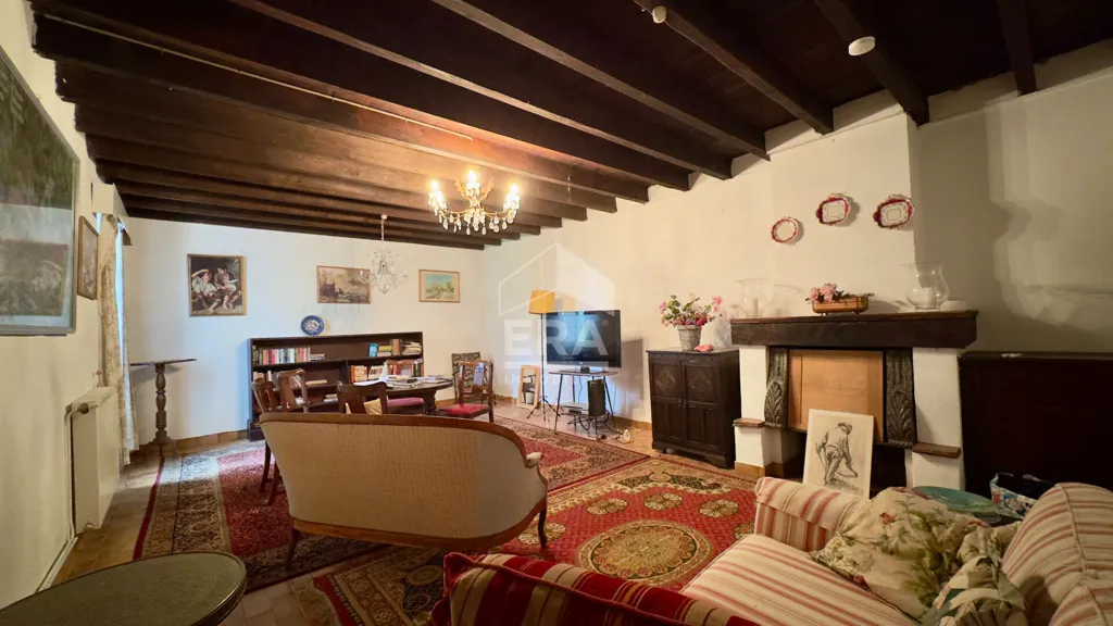 living_room