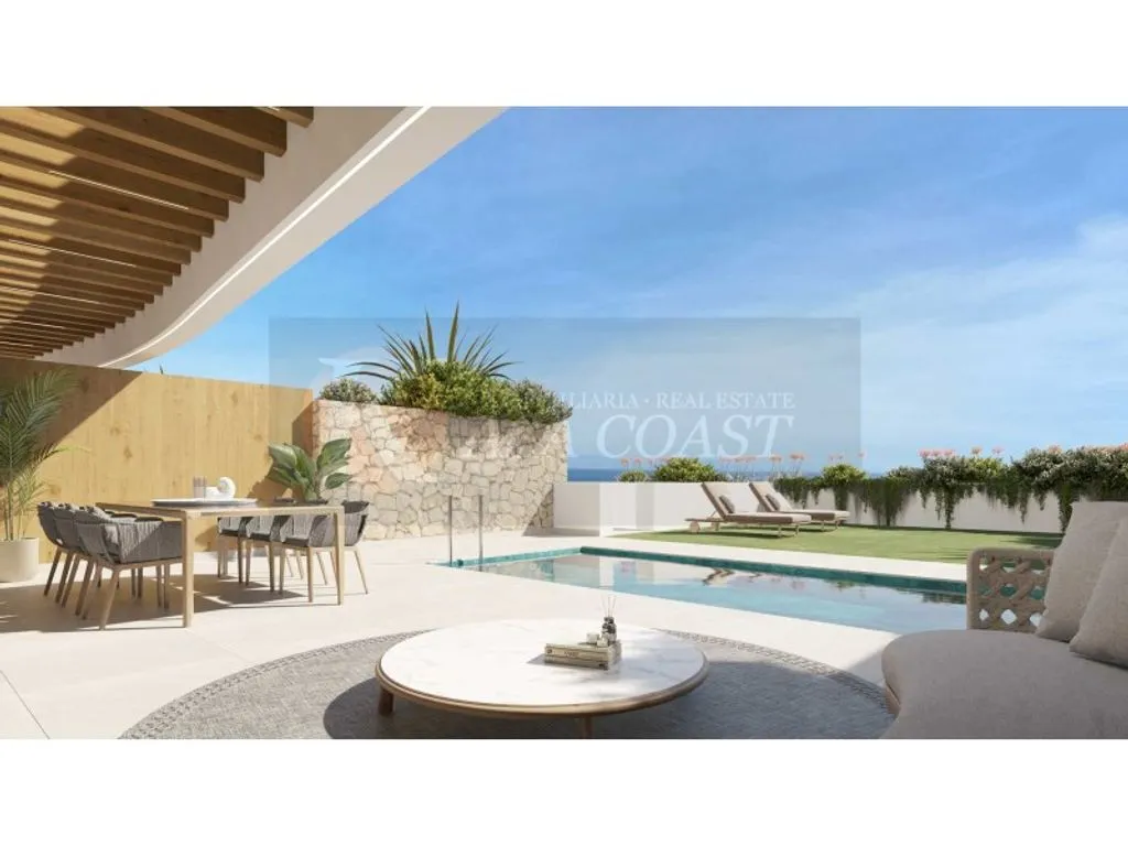 pool_area