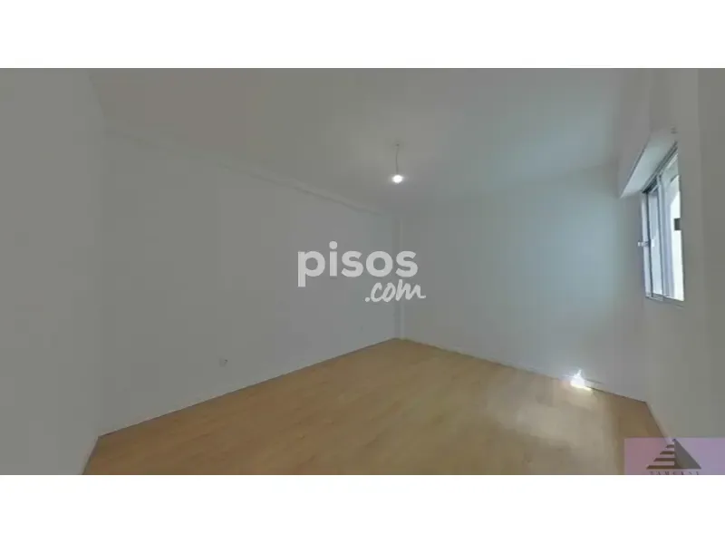 Pièces - Fully Renovated Flat with Metro Access in Fuenlabrada