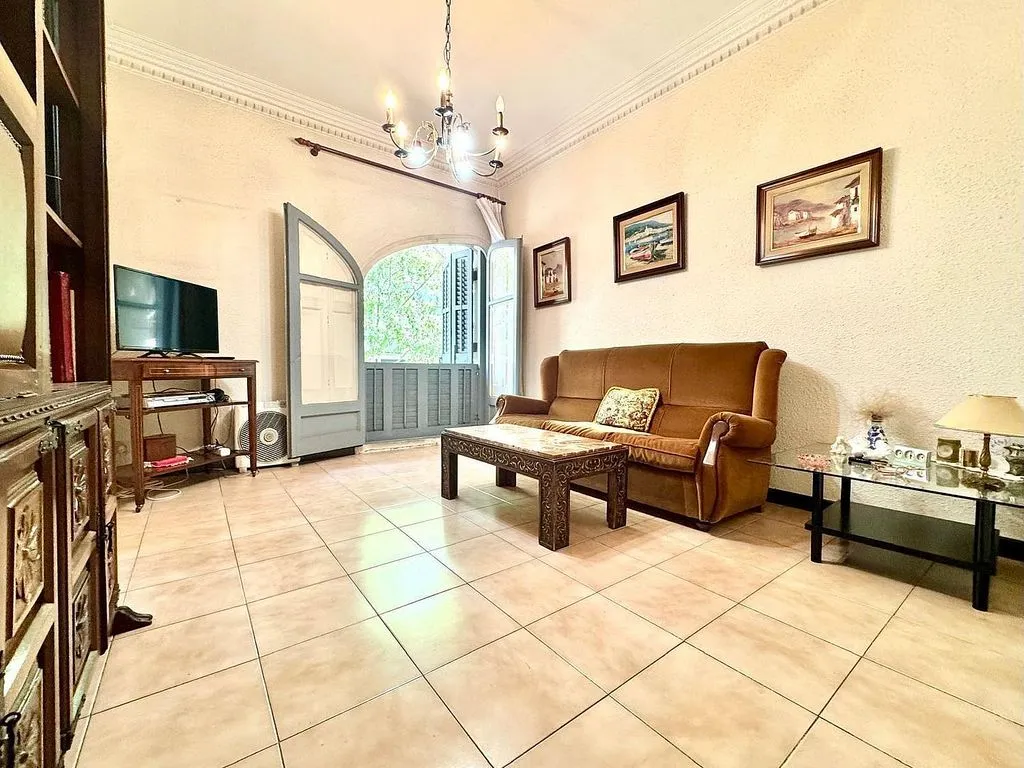 living_room