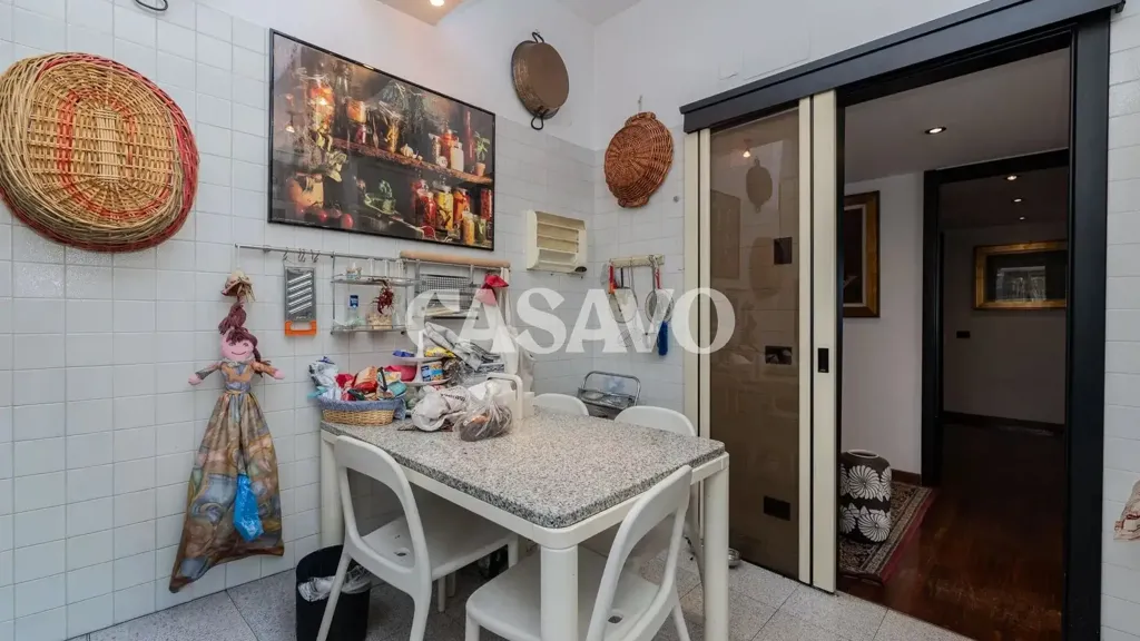 dining_room