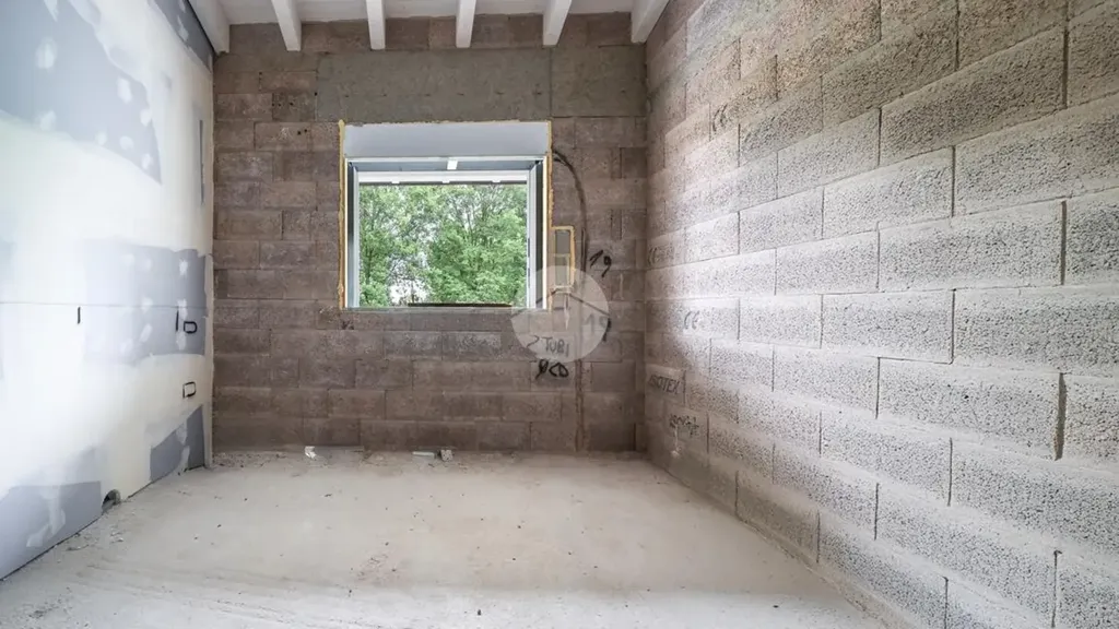 Pièces - New Villa with Garden in Scandiano