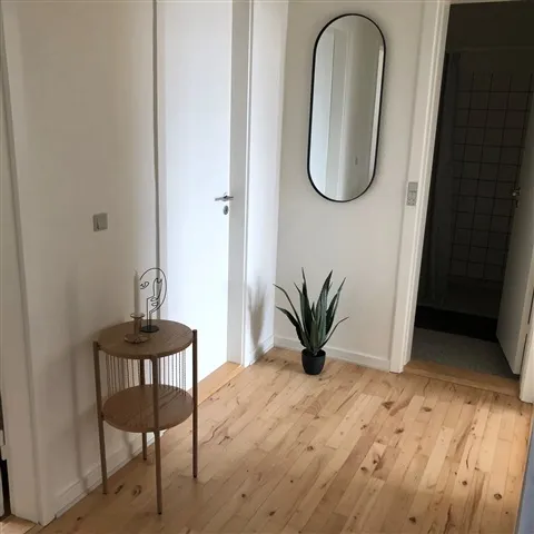 Appartement 3 pièces à Aalborg SØ