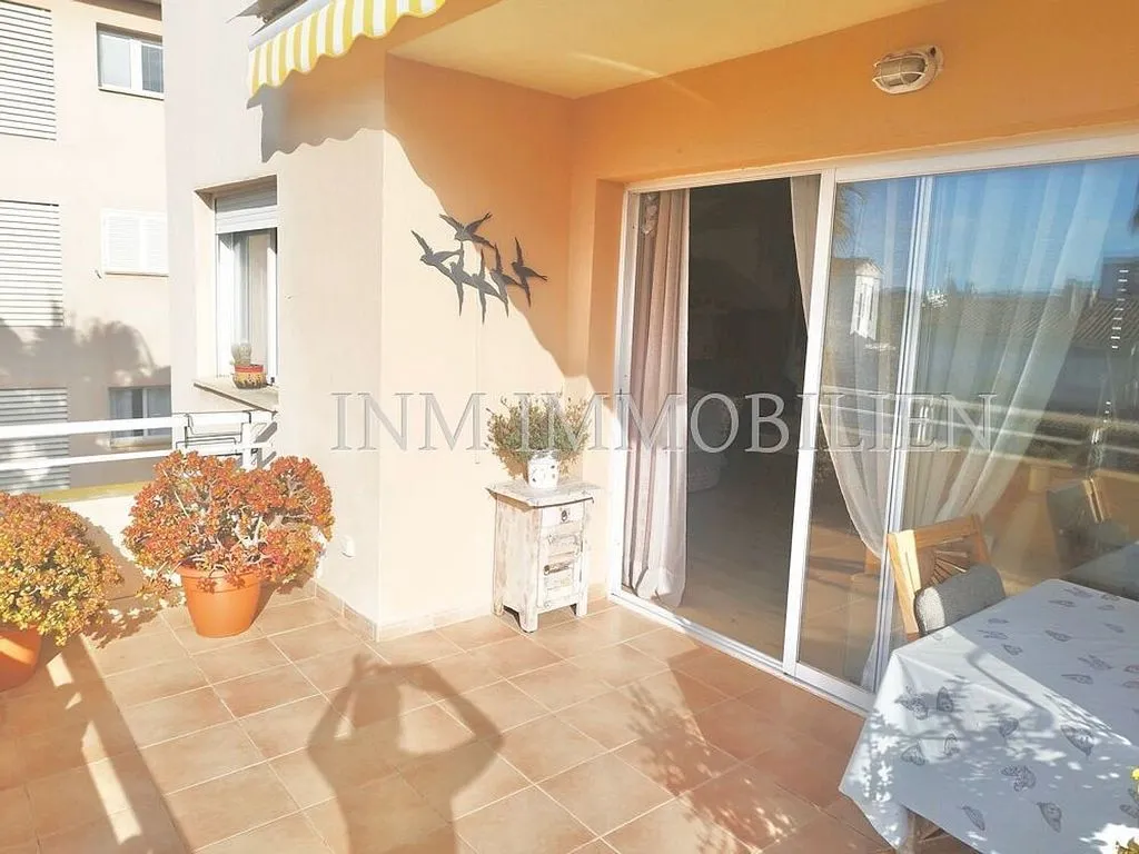 terrace_patio