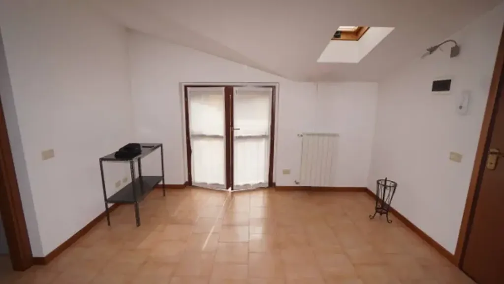 Toad - Modern Flat with Terrace in Cassolnovo