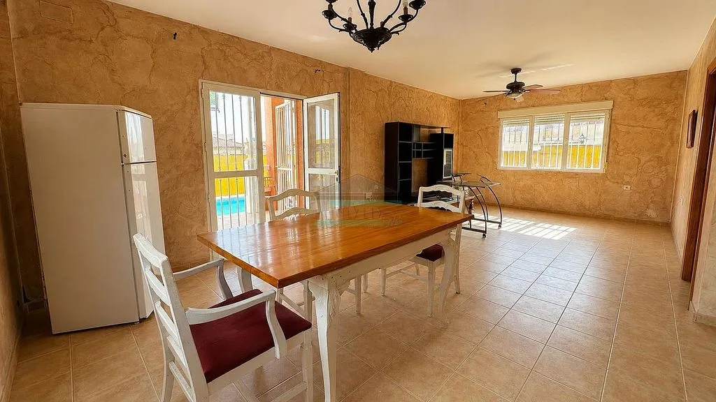 dining_room