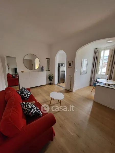 Elutuba - Rustic Trilocale with Tuscany Views in Florence
