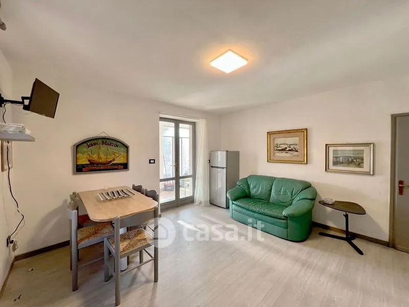 Elutuba - Ground Floor Apartment with Private Courtyard in Grezzana